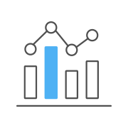 ̨�ݰٶ��Ż�